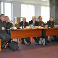 2011-02-16 -zespol_torojstronny